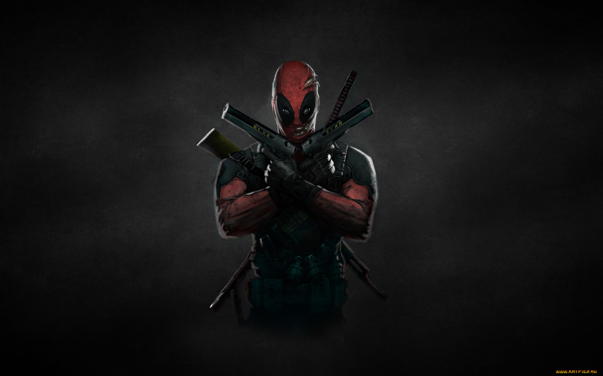 deadpool, , , , , , , , , 